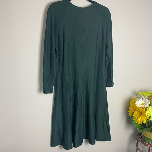 Fall/Winter Dress - Picture 4 of 6